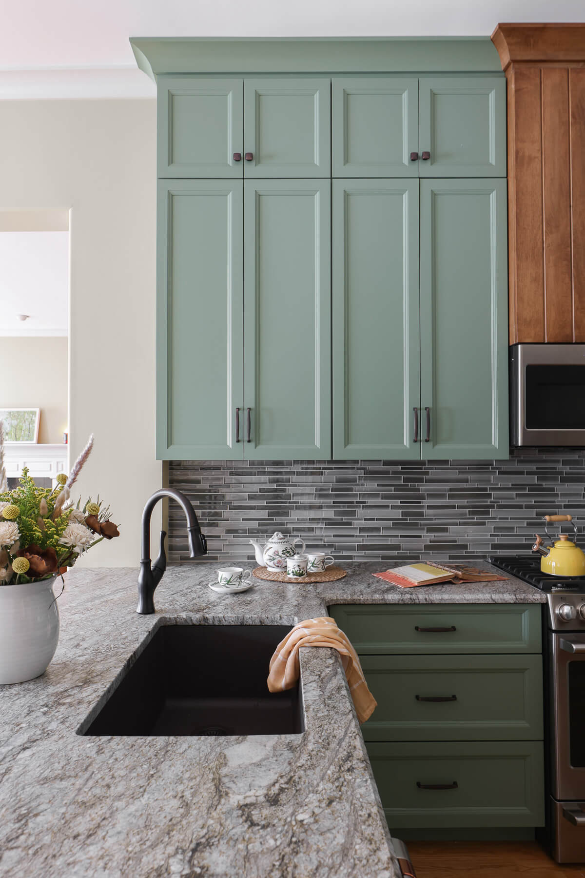 006 10614 Jimson St Internet